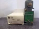 New Allen Bradley 802G-GPN Gravity Return Limit Switch Series H NIB