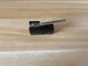 1PCS NEW Omron DZ-10GW-1B DZ10GW1B Limit Switch