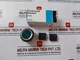 Fuji Electric AH30-F Command Switch 6a 250v