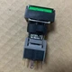 1pcs Fuji Electric AH165-TGL light Switch push button AH165-TGLG11E3 New