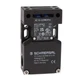 SCHMERSAL AZ16-12ZVRK-M16 Safety Door Lock Switch New ✦KD