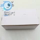 1PCS NEW SCHNEIDER XCRF17 XCR-F17 Limit Switch