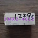 1pc new   IFM  PV7004  
