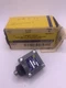 Square D 9007-G Limit Switch Head, Series A, Type G, Plunger Head, NEW IN BOX