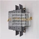 1PCS New ABB 1SCA121974R1001 OS100GJ30 Fused Switch
