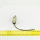 Omron DB4-3171N Roller Plunger Limit Switch 400V