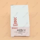 Idec HS5B-02B New safety switch HS5B 02B In Box fast delivery