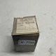 NEW OLD STOCK! KRAUS&NAIMER 136071/kg 20b X-708