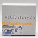 1PCS Brand New XCSTE7311 SCHNEIDER XCS-TE7311 Safety Door Switch Fast Shipping