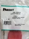 Universal Wall Switch Lockout PSL-WS1A Panduit  In Sealed  Bag see pics