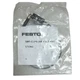FESTO SMT-C1-PS-24V-K-03-M8D 571342 Proximity Switch New