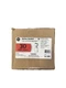 New GE THN3321 Non-Fusible Safety Disconnect Switch 30A 3-Pole 240VAC