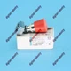 NEW SIEMENS Emergency Stop Push Button Switch 3SB3500-1HA20 quality assurance