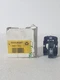 Schneider Electric Zbv-b1 Pushbutton Light Module 22mm 24v NEW