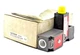 NEW EUCHNER NZ1VZ-528E3VSE07L060 SAFETY SWITCH NZ1VZ528E3VSE07L060