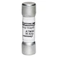 ATM30 Mersen Fuse Atm - Midget - Fast-Acting 600Vac 600Vdc 30A Ferrule Amp-Trap