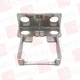 BANNER ENGINEERING SI-QS-SSA-3 / SIQSSSA3 (NEW IN BOX)