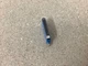 Sick WLL180T-P434 Sensor