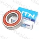 1PCS NTN 6912 LLU Deep Groove Ball Bearings  60x85x13mm New