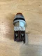 Fuji Electric AH30-L2 E3 Command Switch AH30 Orange Push Button Plastic Damage