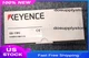 Keyence GS-71PC Safety Interlock Door Switch New In Box From Japan  US Free TAX