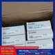KEYENCE GS-10PC, SAFETY INTERLOCK SWITCH GS, NEW #26210PC Non-Contact