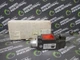 USED Euchner NZ1HS-3131-M Safety Interlock Switch