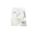 EATON E50KL200 SER. B1 NSMP