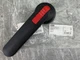 NEW ABB OHB175J12E011 PISTOL HANDLE NEMA 1/3R/12 IP65 BLACK 3POS FREE SHIPPING