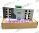 1PC NEW Phoenix Switch FL SWITCH SF 16TX 2832849
