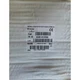 NEW Allen Bradley 440E-A13082 Lifeline Rope Tensioning System Installation Kit