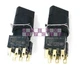 1PC New OMRON Conversion Rotary Switch Button A165S-T2M-2 A16S-2N-2