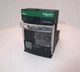 LUCB05BL Genuine SCHNEIDER advanced control unit Made in France FAST SHIPPING