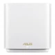 ASUS AX7800 Tri-Band WiFi 6 Mesh Router System 7800 Mbps Coverage 2850 sq ft