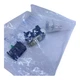 Siemens 3SU1150-0AB10-1BA0 Push Button - For Industrial Use Push Button
