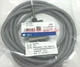 ONE NEW OMRON Limit switch D4C-1650