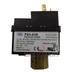 New In Box ALCO PS3-A3S PS3A3S Pressure Switch