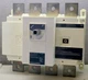 Socomec 27DC4041 SIRCO 400A DC Photo Voltaic General-Purpose Switch New
