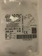 Gimatic SS4N225G Magnetic Proximity switch PNP C-slot 30V DC 3 wire EMI 1882