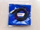 New One Autonics PRT18-8DO Proximity Switch PRT188DO Free Shipping