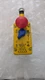 Allen-Bradley 440E-L13175 Guardmaster Lifeline 4 Cable Pull Safety Switch
