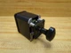 General Electric 16SB1CD5A58SS2V GE SB-1 Switch