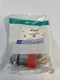SCHNEIDER ELECTRIC ZB4BS74 Key Switch