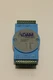 Advantech Adam-4510 RS-422/RS-485 Repeater