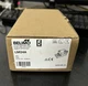 ONE BELIMO Dampers Actuators LM24A 24V 5NM NEW