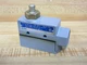 Honeywell Micro Switch BZE6-2RQ132 Limit Switch BZE62RQ132