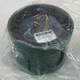 DTL Dark To Light DLL127F 1.5 Elite Series Premium Outdoor Photoelectric Control