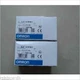 E2F-X1R5E1 E2F X1R5E1 12-24VDC NEW OMRON Proximity Switch free shipping 
