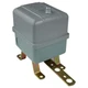 Telemecanique 9036GG2 Float Switch