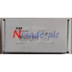 One New ABB 2TLA030054R0000 Expedited Shipping
